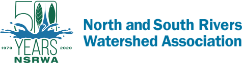 Home - North and South Rivers Watershed Association
