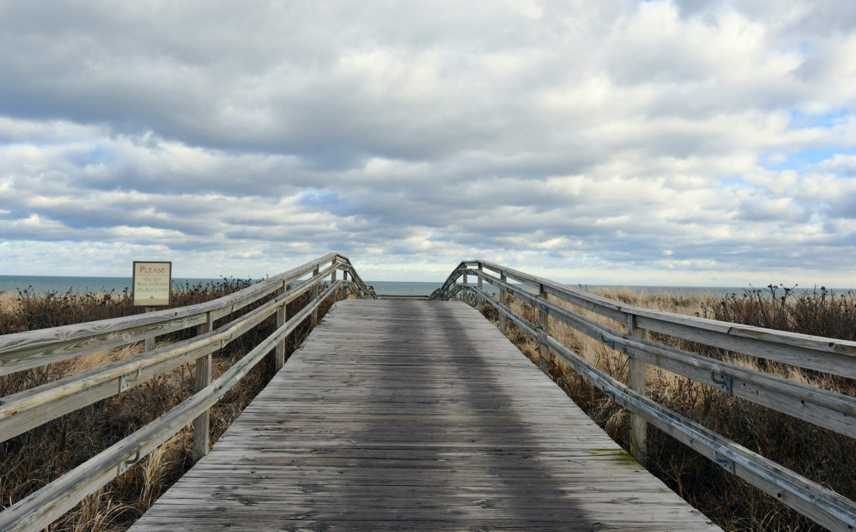 duxbury-beach-reservation-north-and-south-rivers-watershed-association