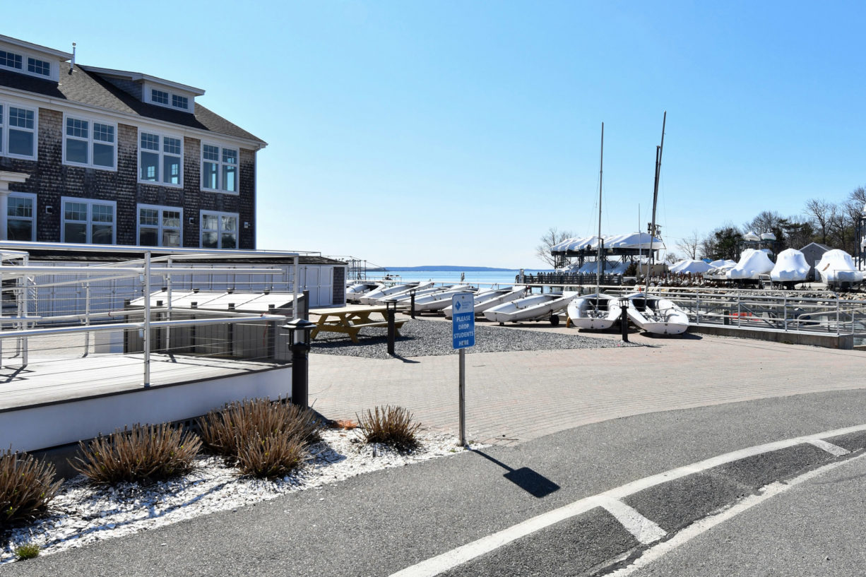 duxbury-bay-maritime-school-north-and-south-rivers-watershed-association