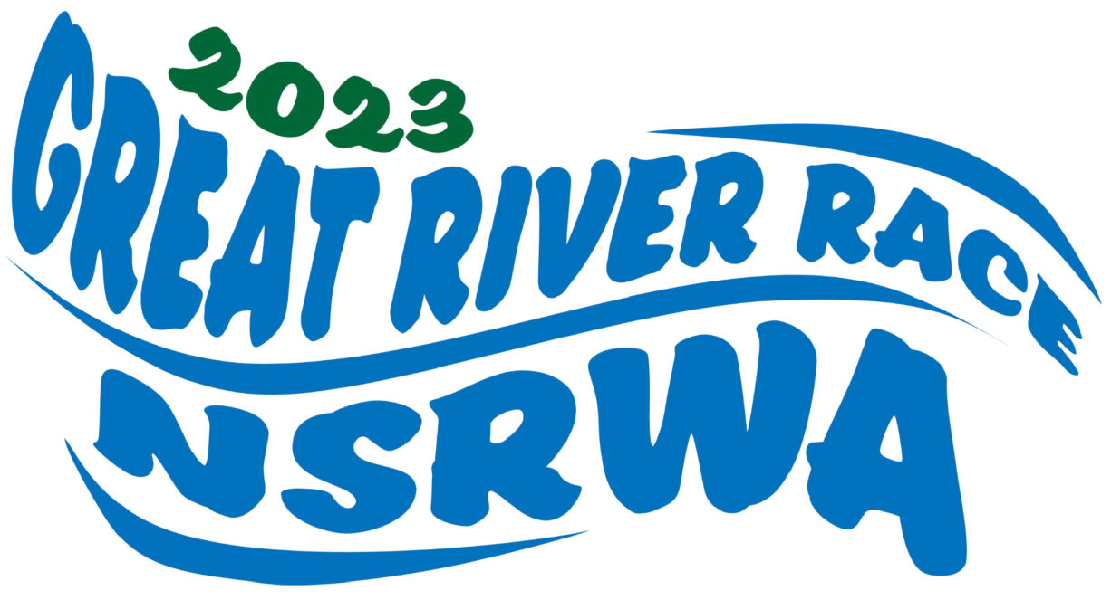 2023 Great River Race North and South Rivers Watershed Association